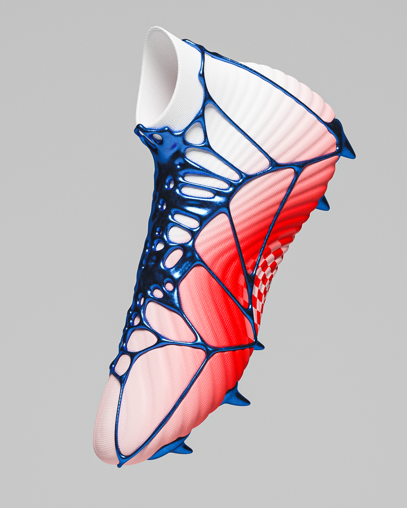 Liger Kit LIGERcleats – PET LIGER