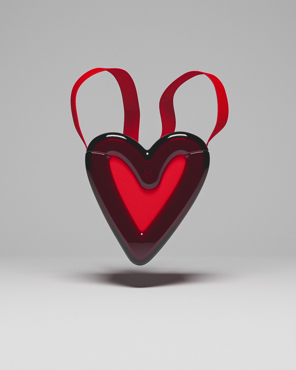 LOVE BAG